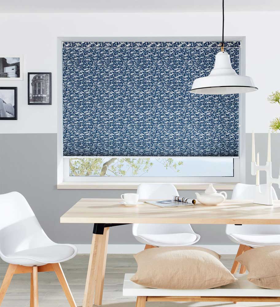 Roller Blinds