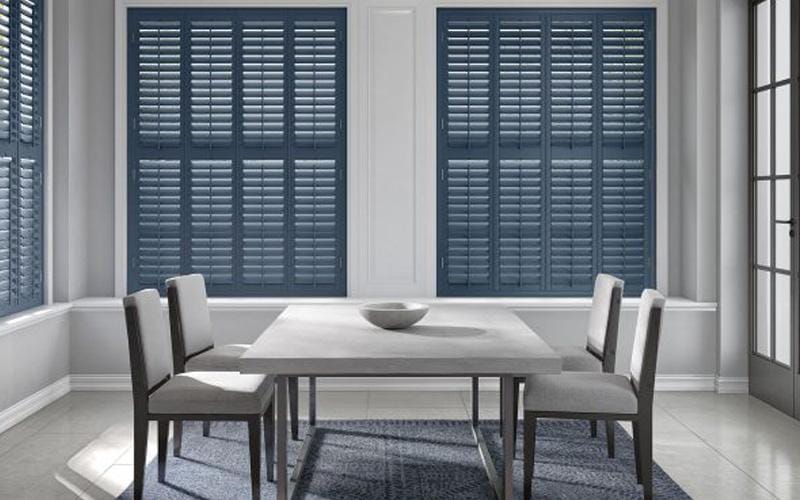 Smaller - Apex Elite Blinds Belfast