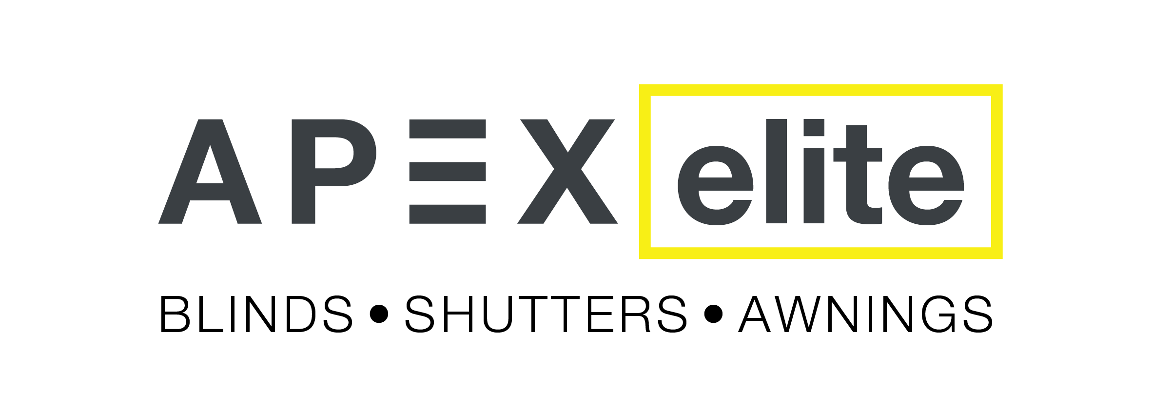 Apex Blinds