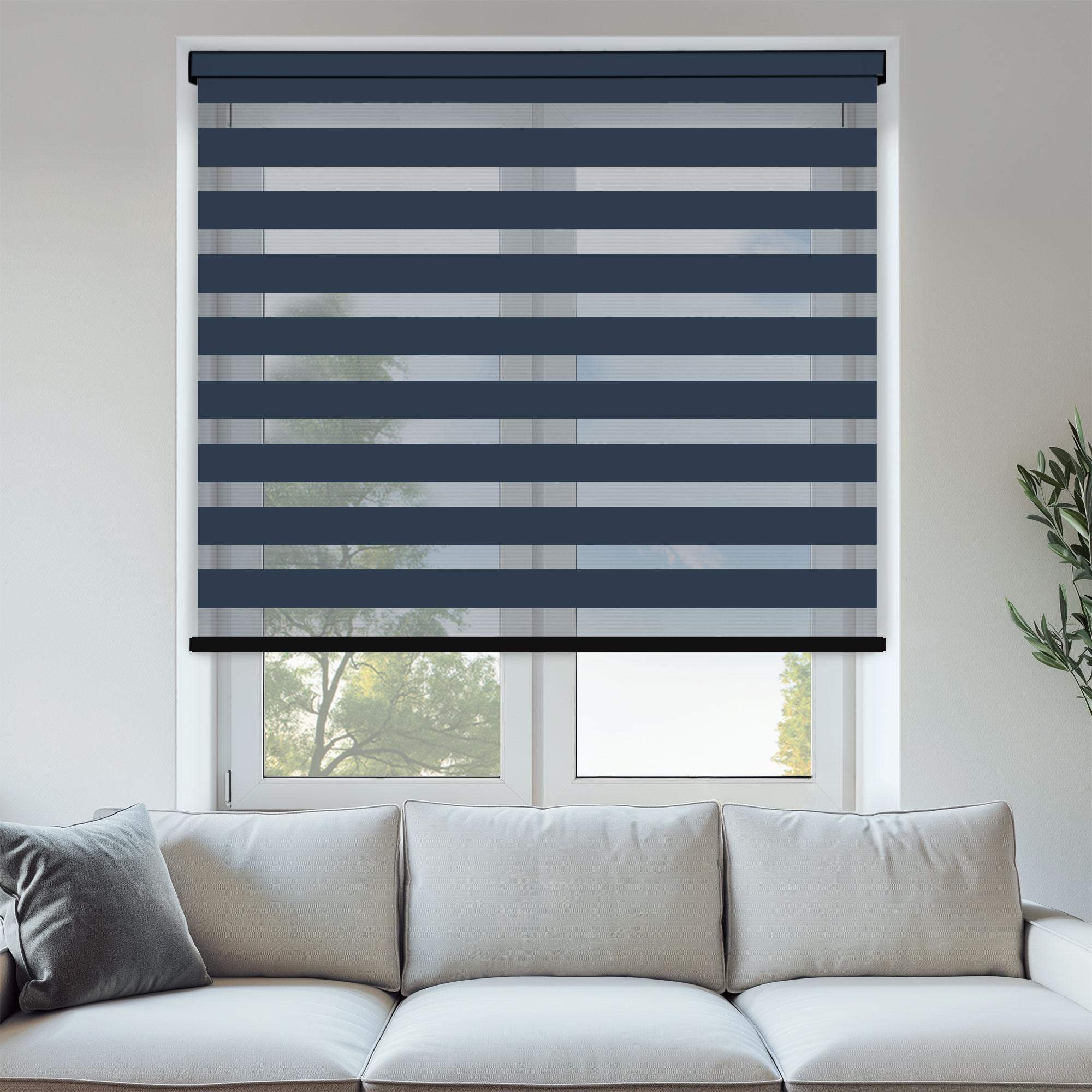 Perfect Fit Blinds Belfast