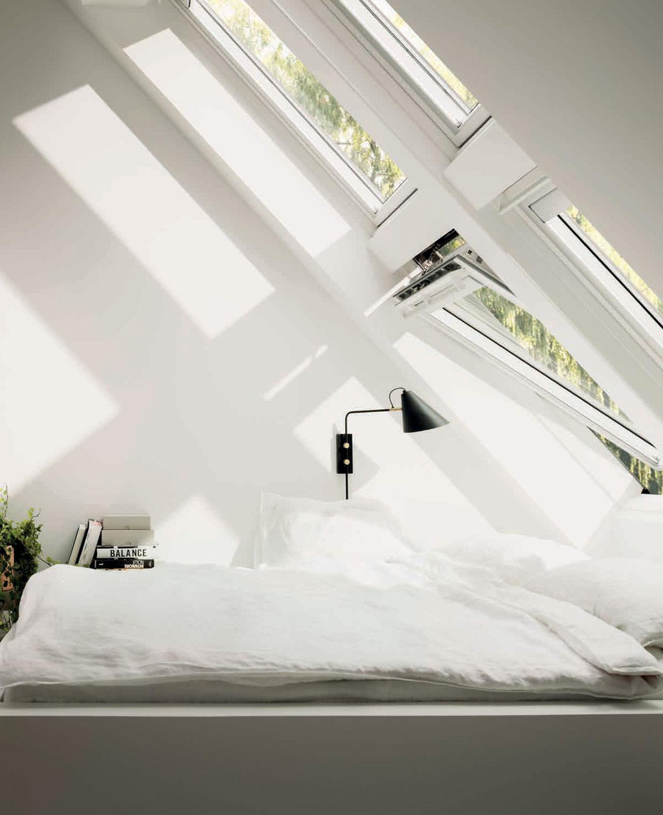 Roof Window Blinds Belfast