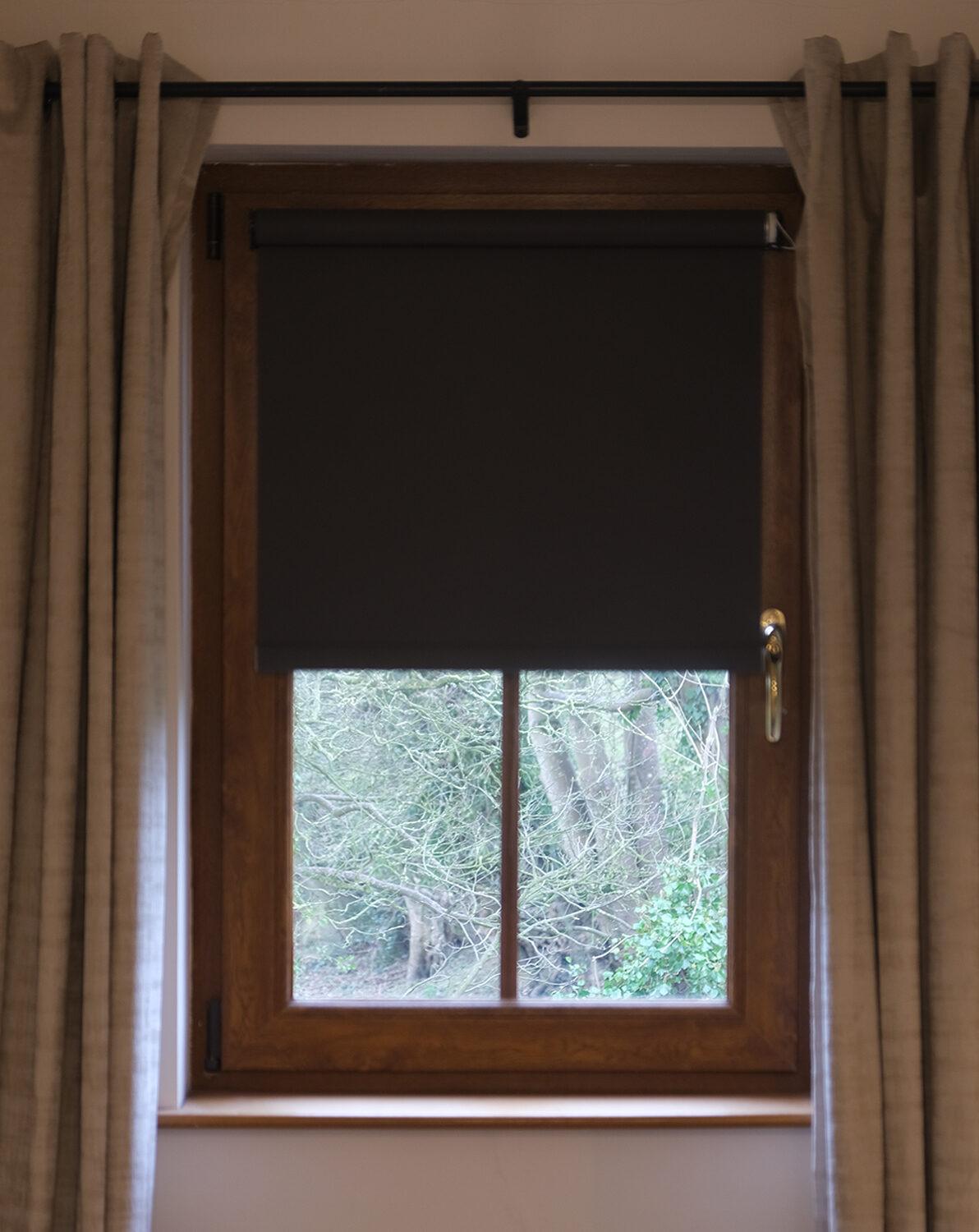 Roller Blinds Belfast