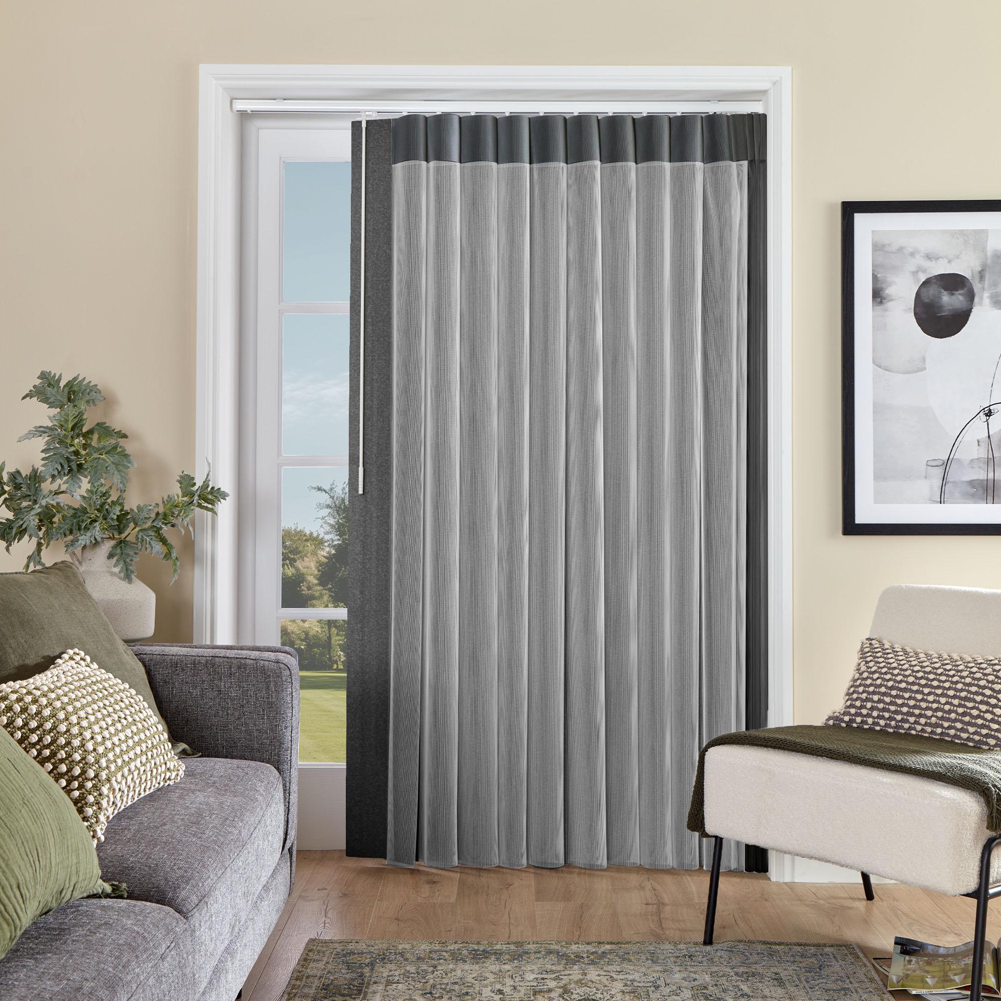 Allusion blinds Belfast